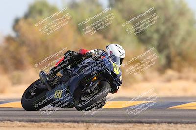 media/Feb-08-2025-CVMA (Sat) [[fcc6d2831a]]/Race 11-Amateur Supersport Open/